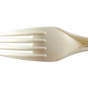 takeout fork