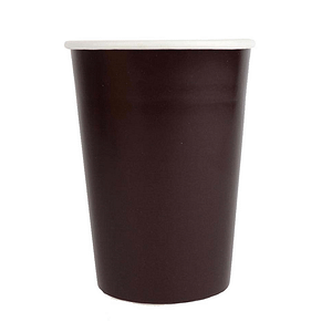 takeout Cofee Cup 10 Oz